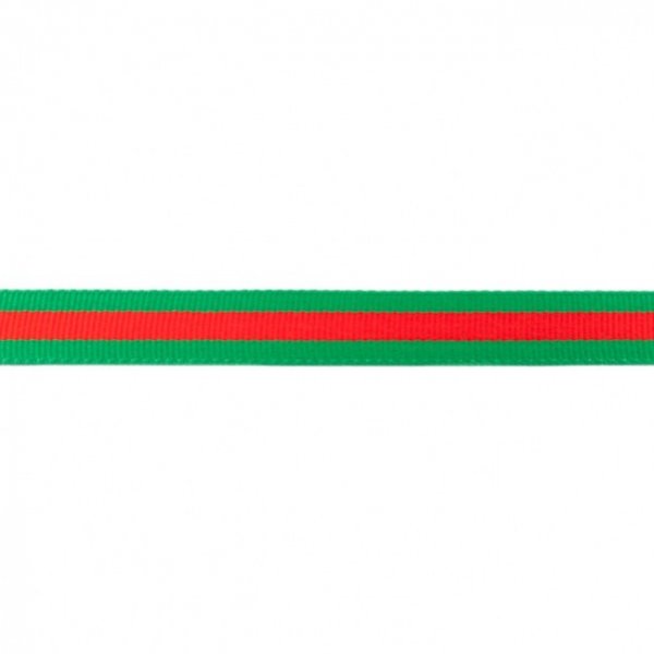 Koristenauha - Lippu 15 mm
