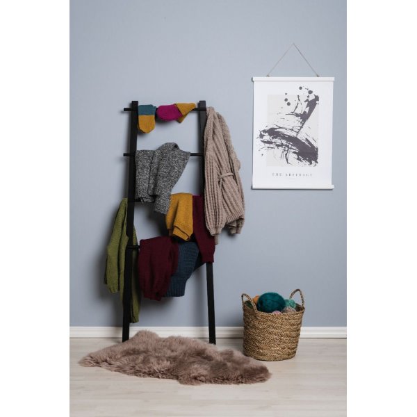 Kuviovihko 7 - Kulutus