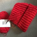 Asiakaskuva Kaksik�rkiset neulat Cubics - 20 cm/3,50 mm