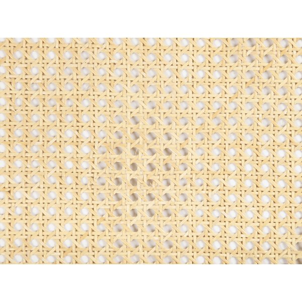 Paju - rottinkikudos - karkea Paju - rottinkikudos - karkea