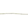 Neulelanka - kevyt luonne - 250 g