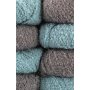 Drops Alpaca Boucl -lankaa - 50g