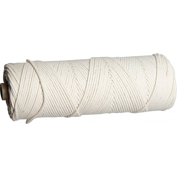 Sydän mehiläisvahakynttilöitä varten - ei. 3 Sydän mehiläisvahakynttilöitä varten - ei. 3