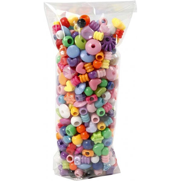 Selofaanipussit korteille 6,5 x 4,5 cm - 200 kpl Selofaanipussit korteille 6,5 x 4,5 cm - 200 kpl