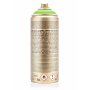 Montana GOLD (ammattilaisille) 400ml