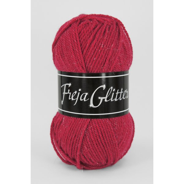 Freya Glitter 50g