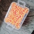 Asiakaskuva Pearls 1000 ihonv�rinen