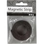 Magneettinauha - 1 m