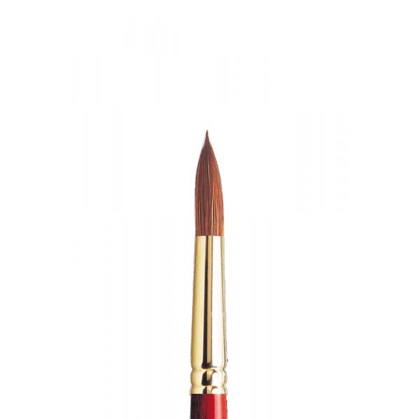 Sekoitusharja W&N Scepter Gold II Series 404