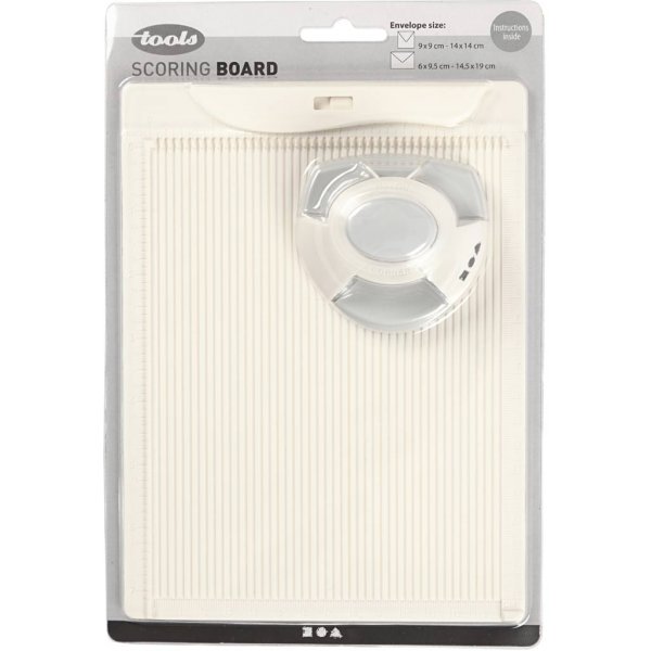 Pisteytystaulu Pisteytystaulu