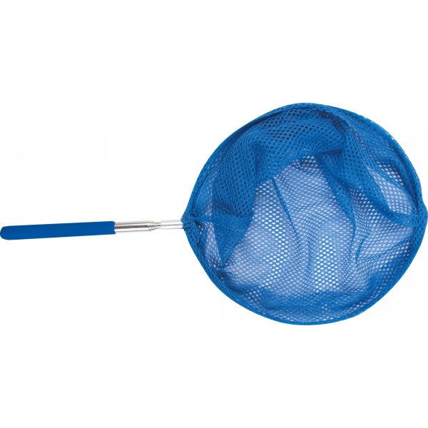 Kangas teleskooppikahvalla Kangas teleskooppikahvalla