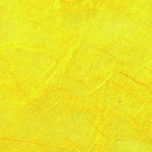 Paperipilli 0,70 x 1,50 m - keltainen