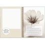 Kalenteri 24/25 - Life Planner Hyv mieli