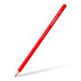 Akvarellikynät STAEDTLER 24 kpl metallikotelossa Akvarellikynät STAEDTLER 24 kpl metallikotelossa