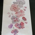 Asiakaskuva Vesiv�rilohko oik. - A3, 297 x 420 mm