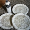 Asiakaskuva Ruiskumaali Liquitex - 0432 Titanium White