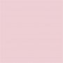Plus Color Hobby maali - pehme pinkki - 60 ml
