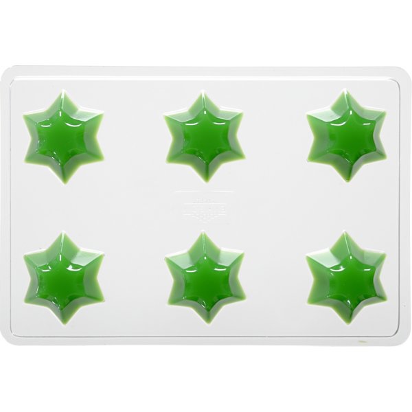 Kynttilän muodot - kelluvat kynttilät - Kukka - sydän - aurinko - tähti - pyöreä Kynttilän muodot - kelluvat kynttilät - Kukka - sydän - aurinko - tähti - pyöreä