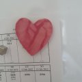 Asiakaskuva Magneetit 24 kpl 15 & 20 mm