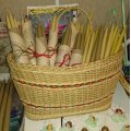 Asiakaskuva Py�re� syd�nlanka nro 3 - 100 m kela
