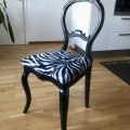 Asiakaskuva Velbour Animal Fur - seepra