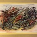 Asiakaskuva Vesiv�ripalikka oik. - A5, 148 x 210 mm