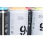 Ruiskumaali MTN 94 - 400ml