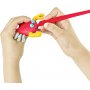 Modelerset Fimo Kids Form&Play - Meri