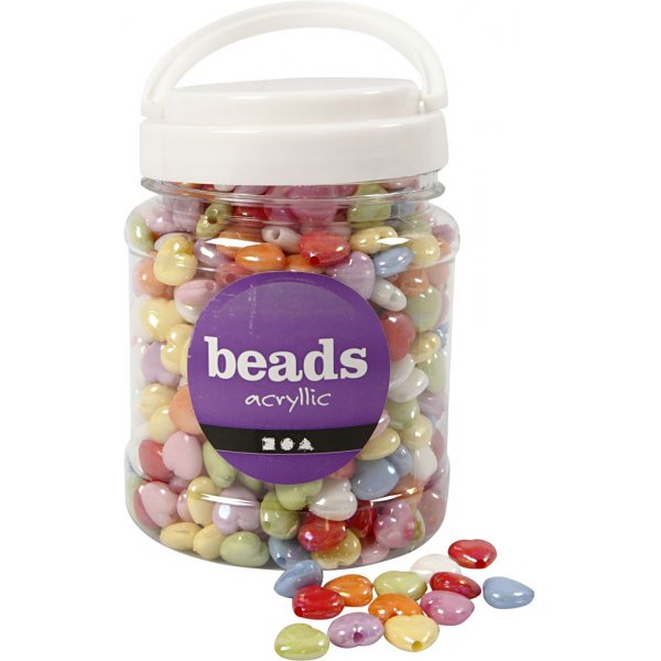 Sydnsekoitus - sekavrit - 700 ml