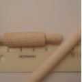 Asiakaskuva Py�re� sauva 90 cmx8 mm - 5 kpl