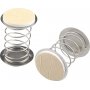 Metallijouset - 20 kpl