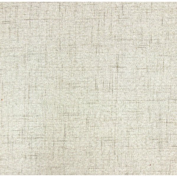 Arizona Blackout Fabric - hiekka