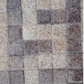 Asiakaskuva Spray maali Montana Effect Granite 400 ml - Ruskea