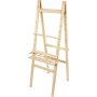 Lattiateline - K134 cm
