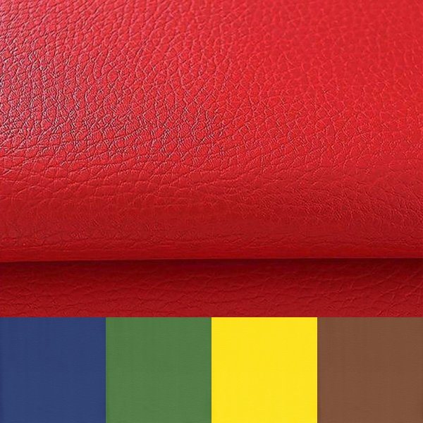 Verhoilukangas Vinyyli - 140 cm