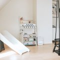 Asiakaskuva K�sittelem�tt�m�t puiset kirjaimet 80x5 mm - I
