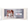 Cernit - norsunluu - 500 g