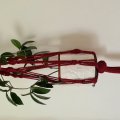 Asiakaskuva Zpagetti 700g - Marsala Bordeaux'n s�vyt