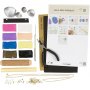 Aloita DIY Kit Korusavi, korut