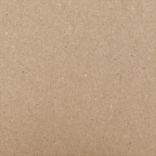 Kortit ja kirjekuoret - luonnollinen - 11,5 x 16,5 cm - 50 sarjaa Kortit ja kirjekuoret - luonnollinen - 11,5 x 16,5 cm - 50 sarjaa