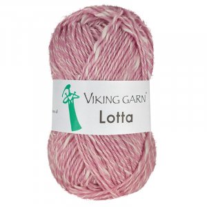 Sekavillalankaa Viking Lotta 50g