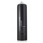Spray maali Montana Silverchrome 600ml