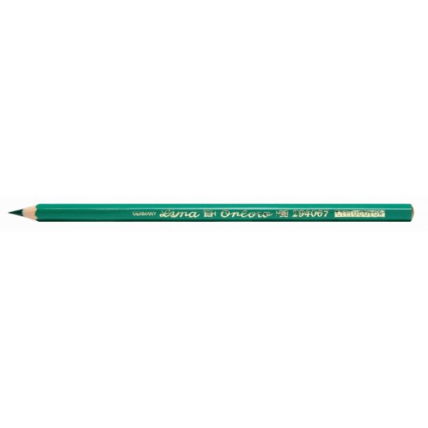 Merkintkyn Orlow Cellucolor - Vihre