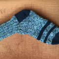 Asiakaskuva Sox 50g - Sininen/laivasto (08)