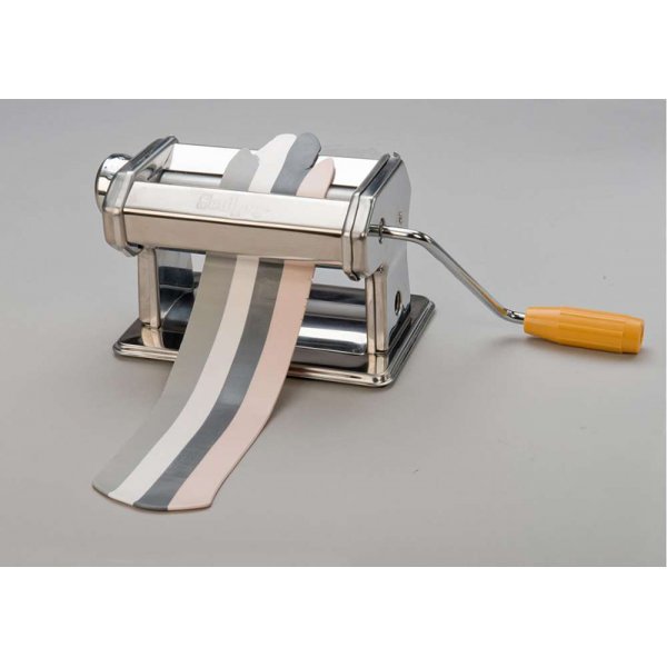 Clay Sculpey - Pastakone savelle Clay Sculpey - Pastakone savelle