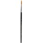 Gold Line siveltimet - ei. 12 - pyre - 6 kpl