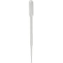 Pipetti - valmis - 15 kpl