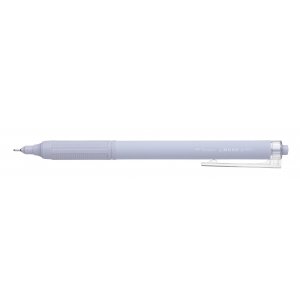 Tombow MONO graph Lite kuulak�rkikyn� savunsininen