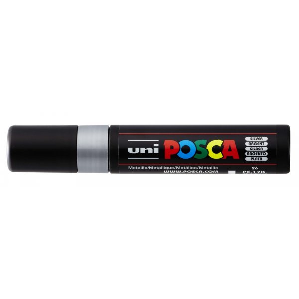 Posca Marker PC-17K - Eri vrej