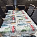 Asiakaskuva Vahakankaiset autot